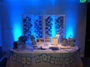 lighting - 26